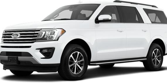 FORD EXPEDITION MAX 2020 1FMJK1HT4LEA91246 image FORD EXPEDITION MAX 2020 1FMJK1HT4LEA91246 image